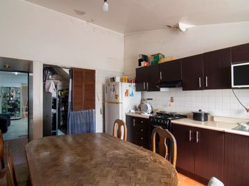 place photo 33