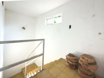 place photo 41