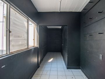 place photo 42