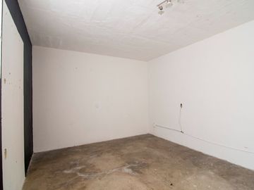 place photo 43