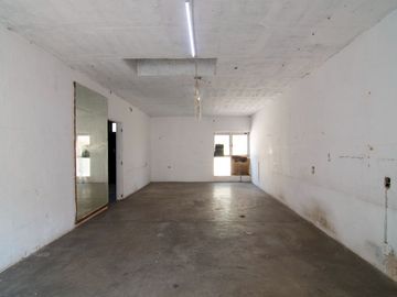 place photo 44