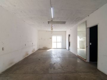 place photo 45