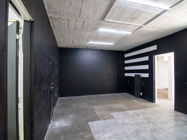 place photo 46