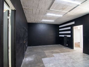 place photo 46