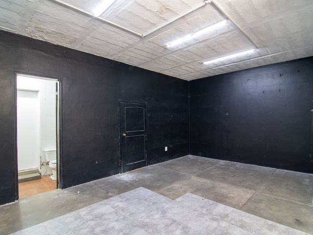 place photo 47