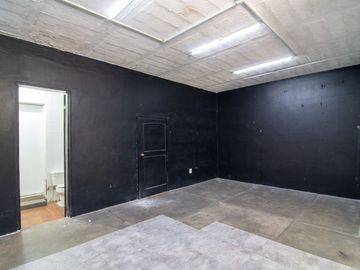 place photo 47