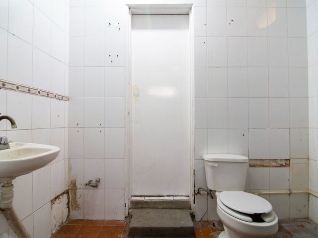 place photo 48