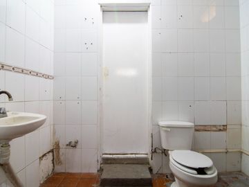 place photo 48