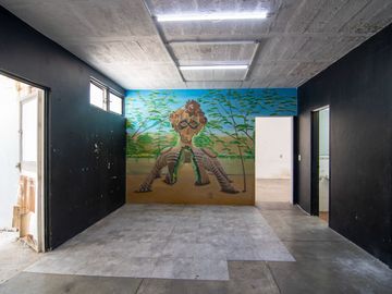 place photo 49