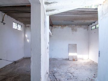 place photo 51