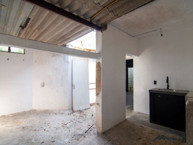 place photo 52
