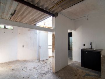 place photo 52