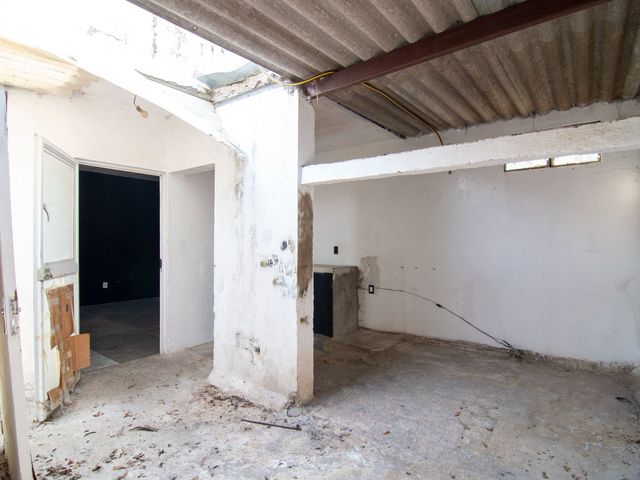 place photo 53