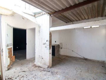 place photo 53