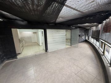 place photo 10