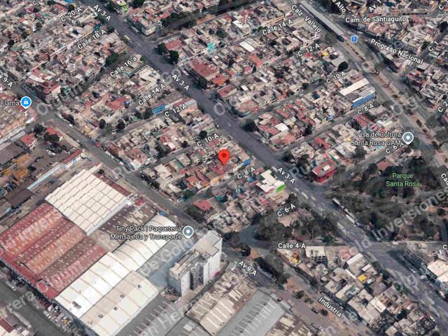 place photo 14