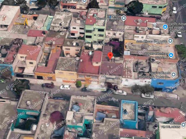 place photo 21