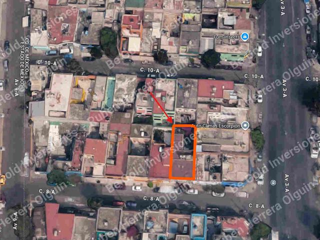 place photo 17