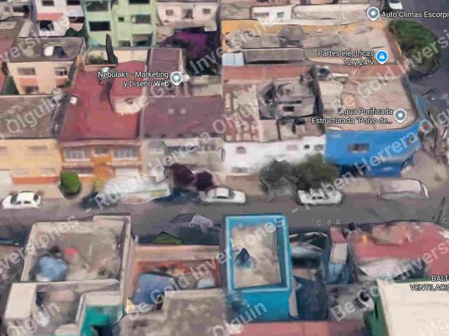 place photo 23