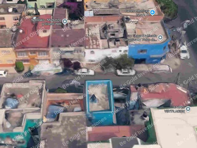 place photo 25
