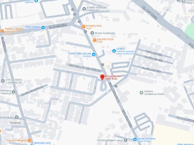 place photo 7