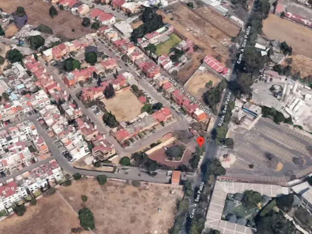 place photo 8