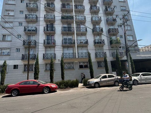place photo 23