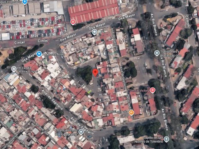 place photo 9