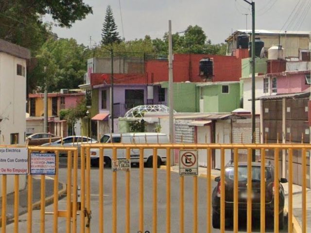 place photo 10