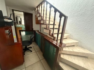 place photo 27