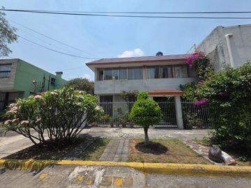 place photo 32