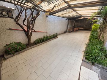 place photo 33