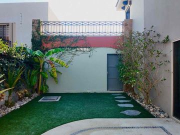 place photo 19
