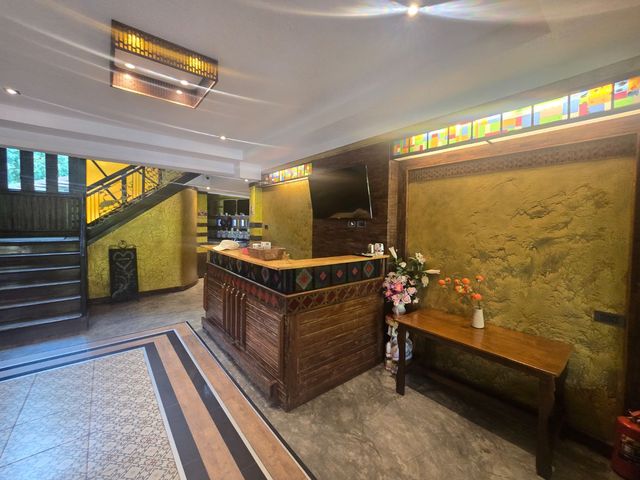 place photo 14