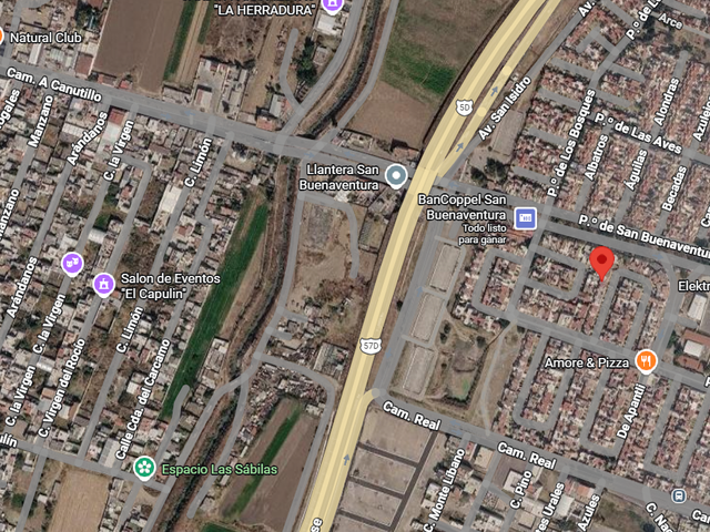 place photo 5