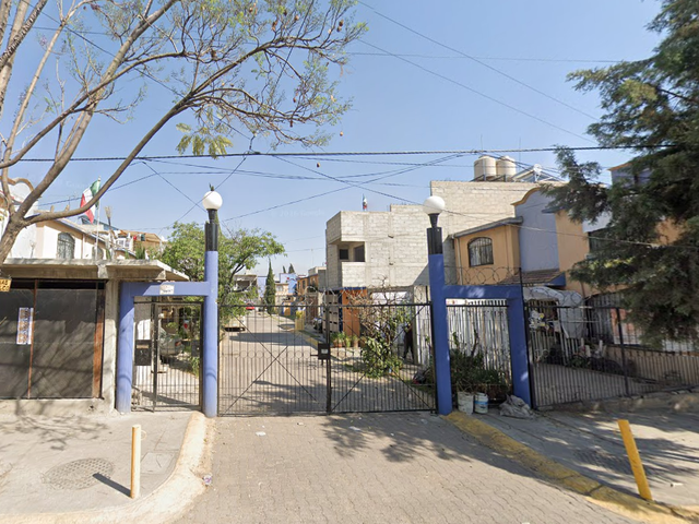 place photo 2