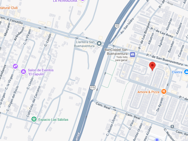 place photo 4