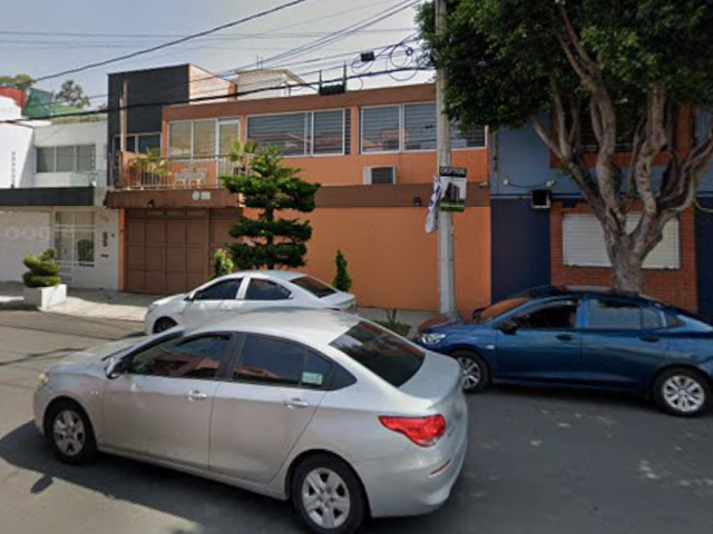 place photo 3