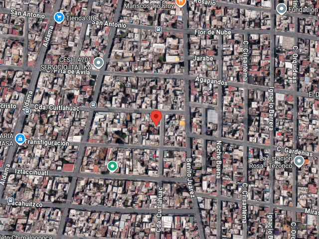 place photo 2
