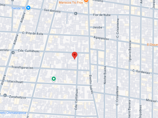 place photo 3