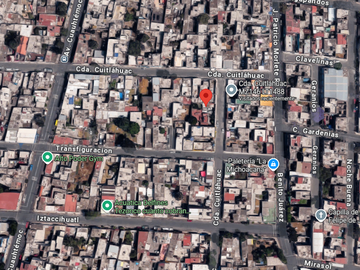 place photo 5