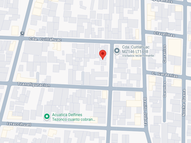 place photo 19