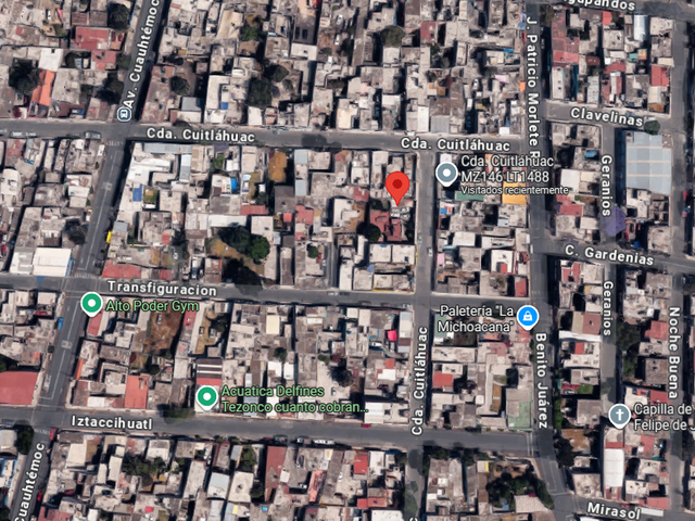 place photo 30