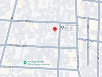 place photo 31