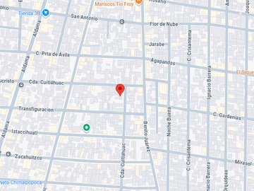 place photo 26