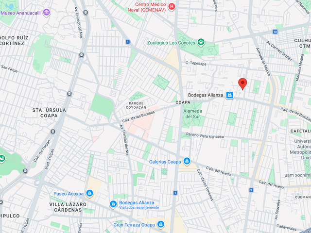 place photo 15