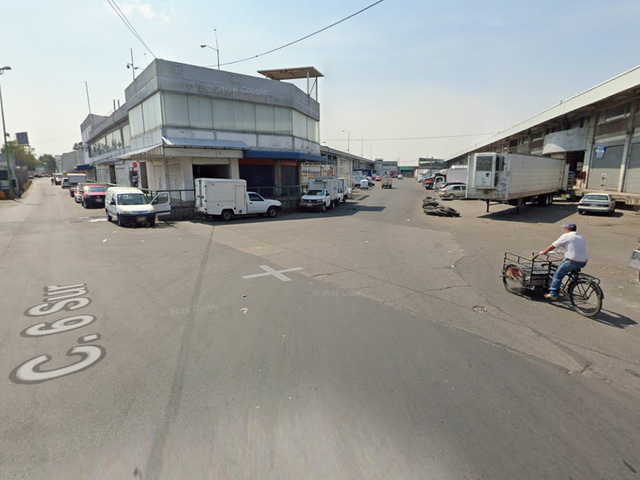 place photo 4