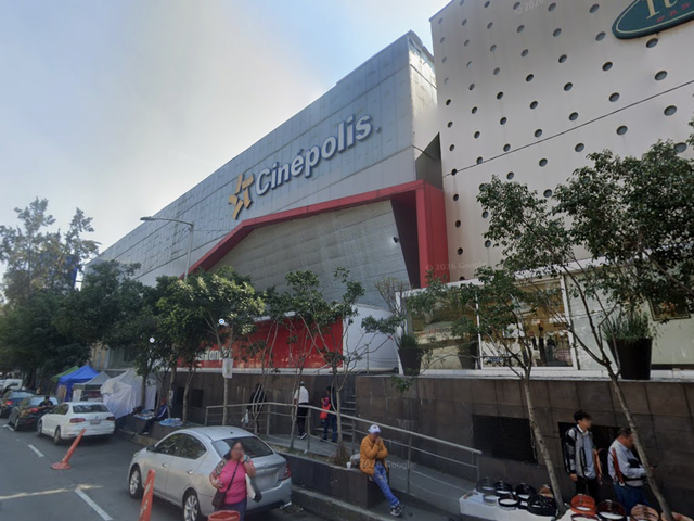 place photo 5