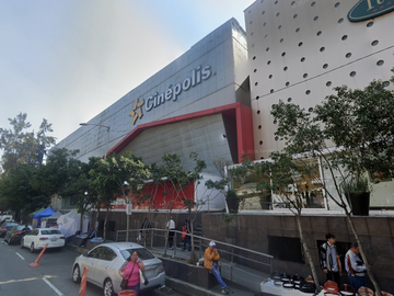 place photo 5