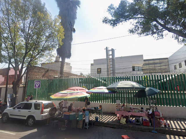 place photo 6